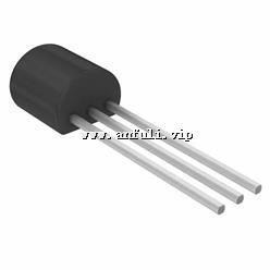 PMIC MC78L05ACP ѹ