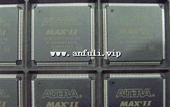 FPGA EP2C8T144I8N Ƕʽ