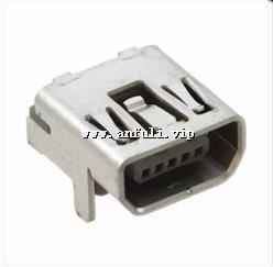 USB DVI HDMI 0565790519 