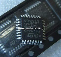 PMIC DC MAX1644EAE+ ѹ
