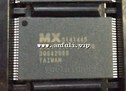 FLASH MX29LV160DBTI-70G 洢