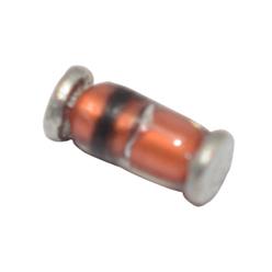 TLZ5V6B-GS08 5   - 