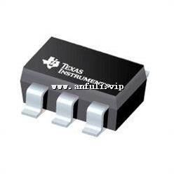 ѹ׼REF3240  PMIC