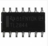 ѹTL2844B   PMIC