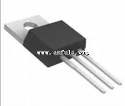 ѹLM237KC   PMIC