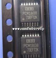 ADCs/DAC PCM1808PWR ݲɼ