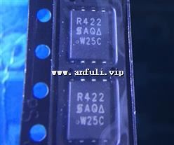 뵼Ʒ SIR422DP-T1-GE3 