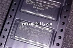 ΢ CY7C68013A-56PVXC Ƕʽ