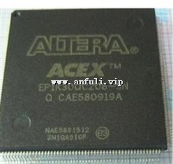 ǶʽEP1K30QC208-3N  FPGA