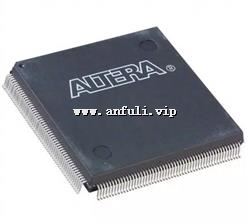 ǶʽEP1K30QC208-1N   FPGA