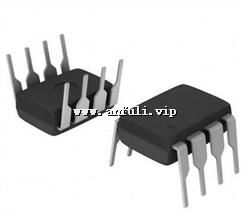 TL071BCP  Ŵ