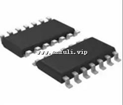 TL084BCDRE4  Ŵ