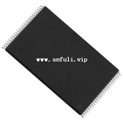 洢 MT29F128G08CFAABWP-12:A  