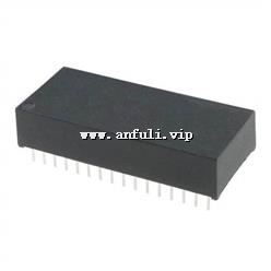 ʵʱʱDS1248Y-70+  ʱ
