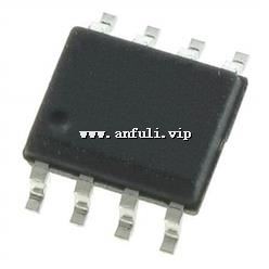  IRF7201    FET