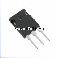  IRF7205    FET