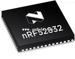 շ NRF52832-QFAA-R   RF