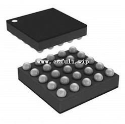 USB3326C-GL-TR  ӿ