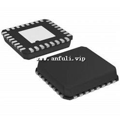 USB3320C-EZK  ӿ