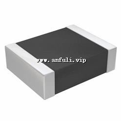 մɵCC1210KKX5R6BB226