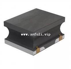 ̶ֵVLS252010HBX-2R2M  Ȧ