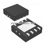 շLTC2850CDD#PBF  ӿ