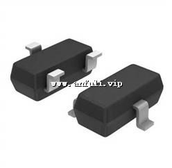 ѹ׼ NCP51460SN33T1G   PMIC