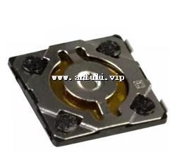  EVQP6YB55  װ