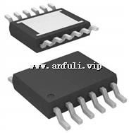 ѹ LT3686AEMSE#TRPBF   PMIC