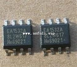 ɵ·IC   EA1532A   PFC