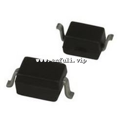  SD12.TCT   TVS