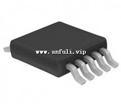 л MAX8577EUB+  ѹ