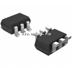 ģ⿪ DG3157DL-T1-E3 ·