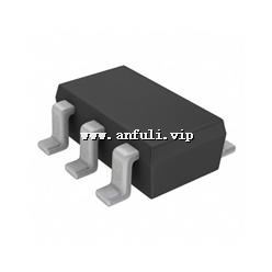   RRQ030P03TR  MOSFET