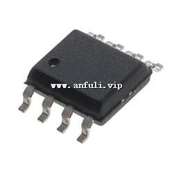  SP708CN    PMIC