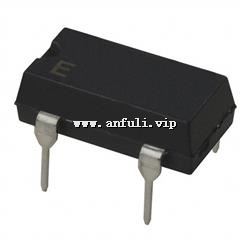  SG531P-3.6864MC   