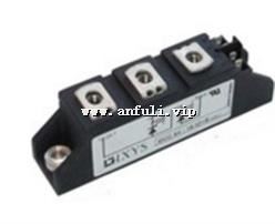 բ BC850B   ģ