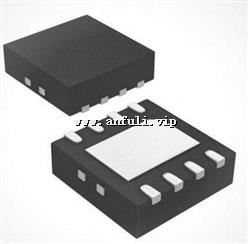 ѹ MP28127DQ-LF-Z   PMIC