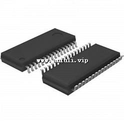 Ƶר BD3883FS-E2   ɵ·IC