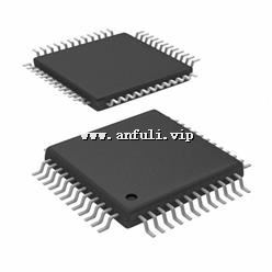 ݲɼ DAC2902Y/250  ģת