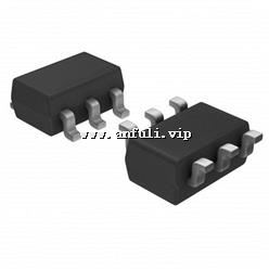 Ŵ MAX2640EUT-T    Ƶ/IF