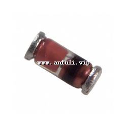  LL101C-GS08   