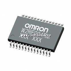  W2RF004RM   PMIC