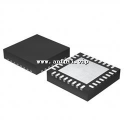 շ  CC1125RHBR   Ƶ/IF