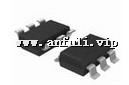 ѹ  MAX8640YEXT12+T   PMIC