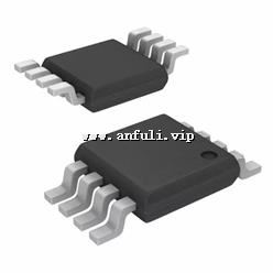 ѹ LP2989AIMM-3.0   