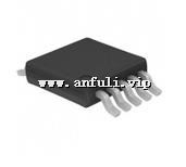  LT6109IMS-1   ר