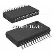 ɵ· MAX3157EAI-T   ӿ