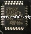 Ƕʽ STM32F031F6P6   ΢