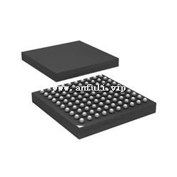 ΢ STM32F103VBH6   ɵ·